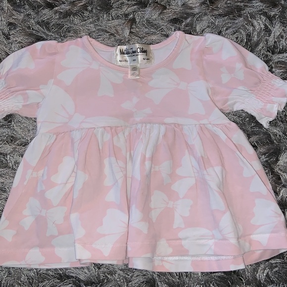 Matilda Jane Other - Must bundle Matilda Jane top